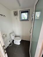 Four Spring Villas And Golfs Da Lat