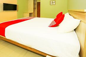 OYO 93145 Pondok Alam Syariah