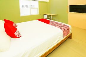 OYO 93145 Pondok Alam Syariah