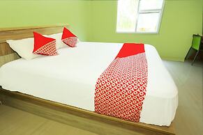 OYO 93145 Pondok Alam Syariah