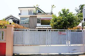 OYO 93145 Pondok Alam Syariah