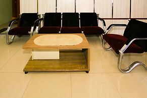 OYO 93145 Pondok Alam Syariah