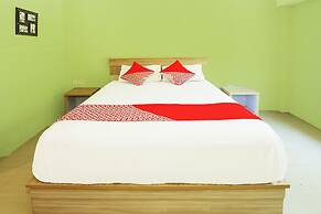 OYO 93145 Pondok Alam Syariah