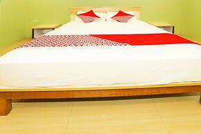 OYO 93145 Pondok Alam Syariah