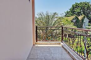 SPOT ON 93144 Homestay H. Syarif Syariah - Bandar Gresik 2