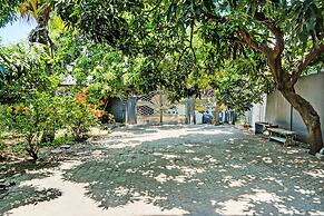 SPOT ON 93144 Homestay H. Syarif Syariah - Bandar Gresik 2