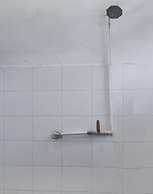 SPOT ON 93144 Homestay H. Syarif Syariah - Bandar Gresik 2