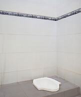 SPOT ON 93149 Karman's Sari 1 Homestay Syariah