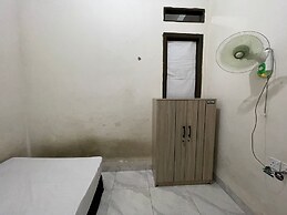 OYO Life 93147 Rumah Kos Shilah Habib Syariah