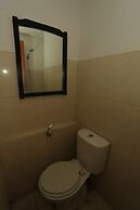 Collection O 93142 Lion Rooms