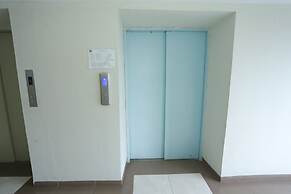 Collection O 93142 Lion Rooms