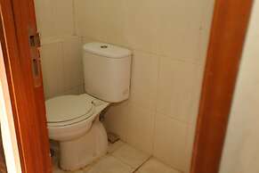 Collection O 93142 Lion Rooms