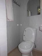 Psalms Motel- Entebbe