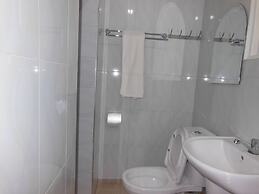 Psalms Motel- Entebbe