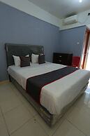 Collection O 93148 Pelangi Residence 2