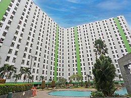 Collection O 93148 Pelangi Residence 2