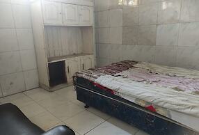 OYO 93159 Homestay Sehat