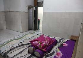 OYO 93159 Homestay Sehat