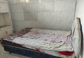 OYO 93159 Homestay Sehat