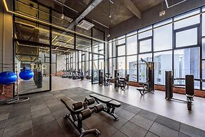 Millerz Premier Suites Kuala Lumpur