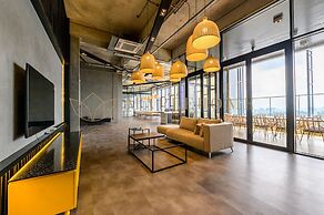 Millerz Premier Suites Kuala Lumpur