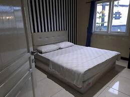 OYO 93159 Resort Cinta Kasih