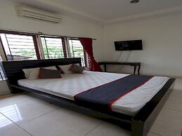 OYO 93159 Resort Cinta Kasih