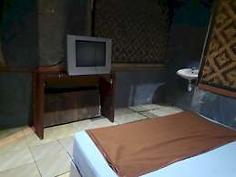 OYO 93159 Resort Cinta Kasih