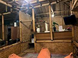 OYO 93159 Resort Cinta Kasih