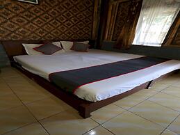 OYO 93159 Resort Cinta Kasih