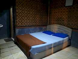 OYO 93159 Resort Cinta Kasih