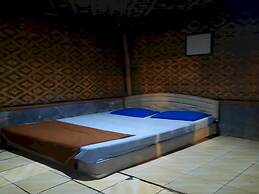 OYO 93159 Resort Cinta Kasih