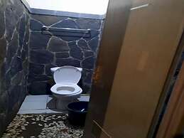 OYO 93159 Resort Cinta Kasih