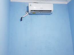 OYO 93162 Cempaka Syariah