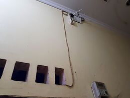 OYO 93162 Cempaka Syariah