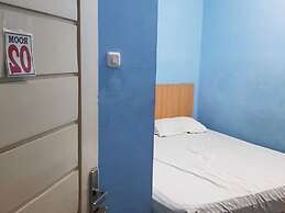 OYO 93162 Cempaka Syariah