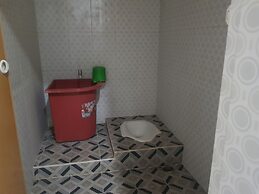 OYO 93162 Cempaka Syariah