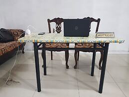 OYO 93162 Cempaka Syariah