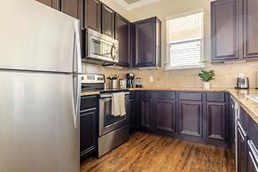 Century Stone Hill North