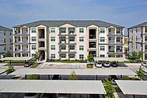 Century Stone Hill North