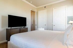 Century Stone Hill North