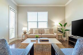 Century Stone Hill North