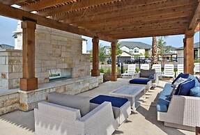 Century Stone Hill North