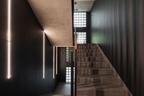 Lux Apartment Kościuszki 39 by Renters