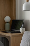 Lux Apartment Kościuszki 39 by Renters