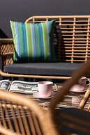 Lux Apartment Kościuszki 39 by Renters