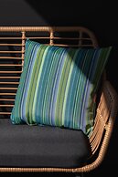 Lux Apartment Kościuszki 39 by Renters