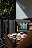 Lux Apartment Kościuszki 39 by Renters