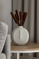 Lux Apartment Kościuszki 39 by Renters