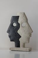 Lux Apartment Kościuszki 39 by Renters